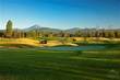 8 Dancing Rock Loop, Bend, OR 97707