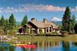 8 Dancing Rock Loop, Bend, OR 97707