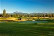 8 Dancing Rock Loop, Bend, OR 97707