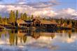 8 Dancing Rock Loop, Bend, OR 97707