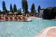 8 Dancing Rock Loop, Bend, OR 97707
