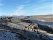 Home for sale in Culver, OR 97734