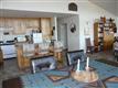 Home for sale in Culver, OR 97734