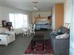 Home for sale in Culver, OR 97734