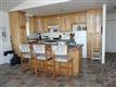 Home for sale in Culver, OR 97734