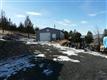 Home for sale in Culver, OR 97734