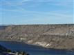 Home for sale in Culver, OR 97734