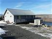 Home for sale in Culver, OR 97734