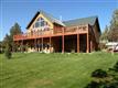 65625  Gerking Market Road 