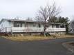 4404 SW Eureka Lane, Madras, OR 97741