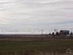 4404 SW Eureka Lane, Madras, OR 97741