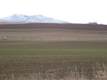 4404 SW Eureka Lane, Madras, OR 97741