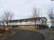 4404 SW Eureka Lane, Madras, OR 97741