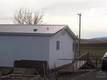 4404 SW Eureka Lane, Madras, OR 97741