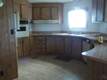 4404 SW Eureka Lane, Madras, OR 97741