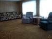 4404 SW Eureka Lane, Madras, OR 97741
