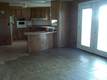 4404 SW Eureka Lane, Madras, OR 97741