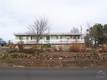 4404 SW Eureka Lane, Madras, OR 97741