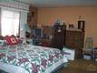 4404 SW Eureka Lane, Madras, OR 97741