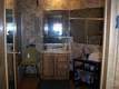4404 SW Eureka Lane, Madras, OR 97741