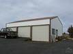 4404 SW Eureka Lane, Madras, OR 97741