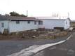 4404 SW Eureka Lane, Madras, OR 97741