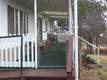 4404 SW Eureka Lane, Madras, OR 97741