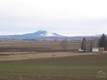 4404 SW Eureka Lane, Madras, OR 97741