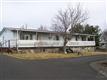 4404 SW Eureka Lane 
