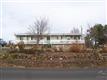 4404 SW Eureka Lane, Madras, OR 97741