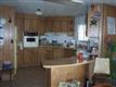 4404 SW Eureka Lane, Madras, OR 97741