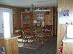 4404 SW Eureka Lane, Madras, OR 97741
