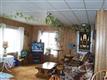 4404 SW Eureka Lane, Madras, OR 97741