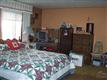 4404 SW Eureka Lane, Madras, OR 97741