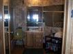4404 SW Eureka Lane, Madras, OR 97741