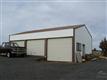4404 SW Eureka Lane, Madras, OR 97741