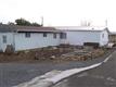 4404 SW Eureka Lane, Madras, OR 97741