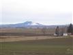 4404 SW Eureka Lane, Madras, OR 97741