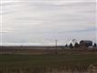4404 SW Eureka Lane, Madras, OR 97741