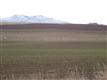 4404 SW Eureka Lane, Madras, OR 97741