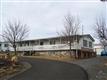 4404 SW Eureka Lane, Madras, OR 97741