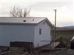 4404 SW Eureka Lane, Madras, OR 97741