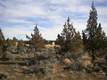0 Angel Falls Way, Redmond, OR 97756
