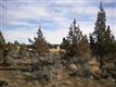 0 Angel Falls Way, Redmond, OR 97756