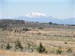 1227 NE Henderson Dr, Madras, OR 97741