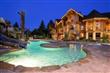 429 Sierra Lodge Dr, Grants Pass, OR 97527