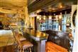 429 Sierra Lodge Dr, Grants Pass, OR 97527