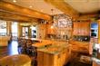 429 Sierra Lodge Dr, Grants Pass, OR 97527