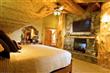429 Sierra Lodge Dr, Grants Pass, OR 97527