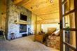 429 Sierra Lodge Dr, Grants Pass, OR 97527